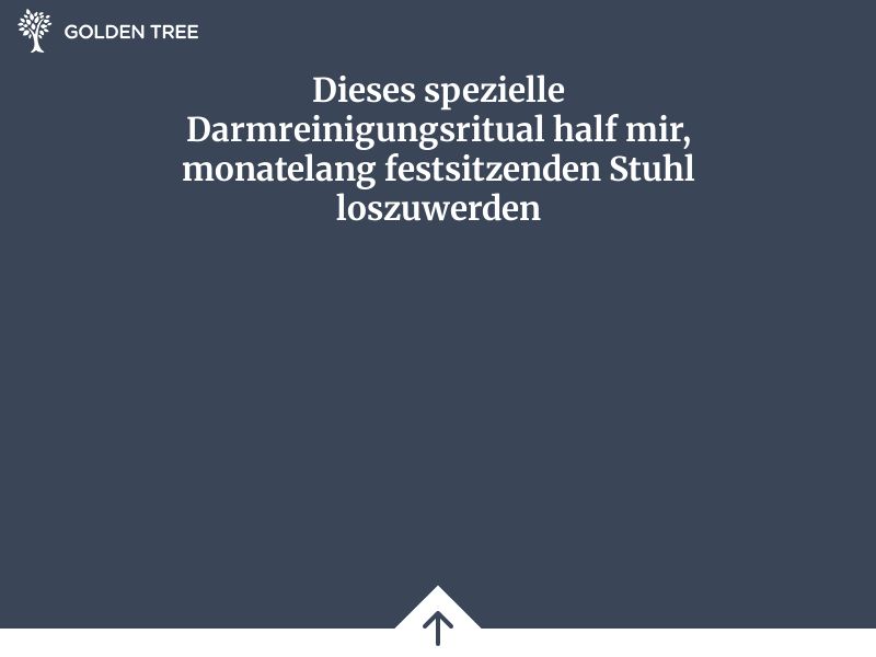 ! NEW OFFER - Gut Relief - VSL [CH] (Social,Banner,Native,Push,SEO,Search,Brand Bidding) - CPA