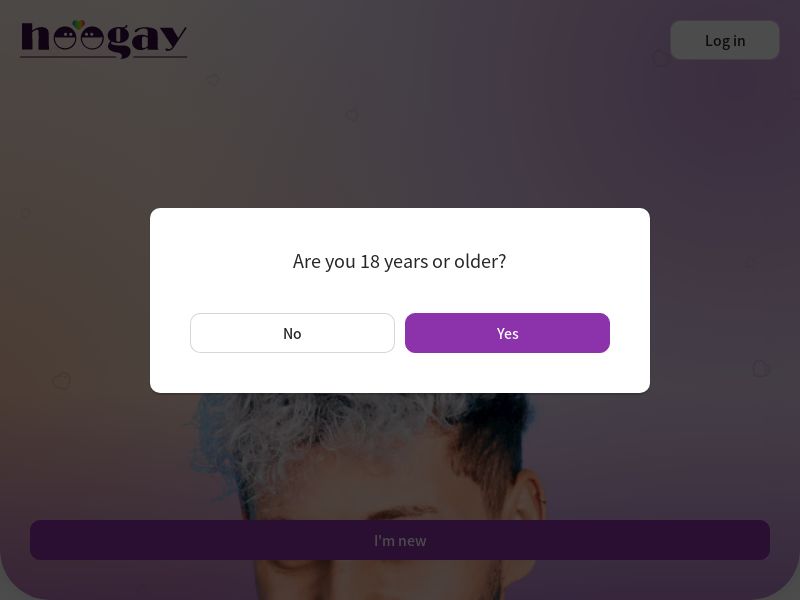 Hoogay - SOI - CPA - Desktop & Mobile [AT]