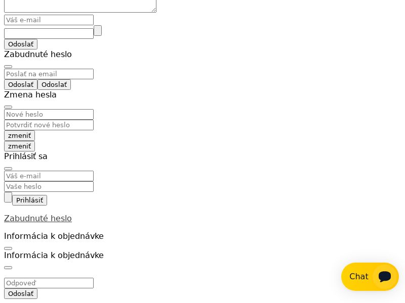 feim.sk