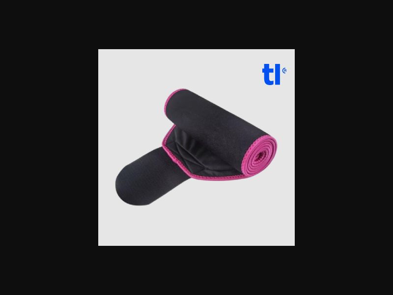 Smart Belt Pro - White Hat - CPA - COD - White Hat