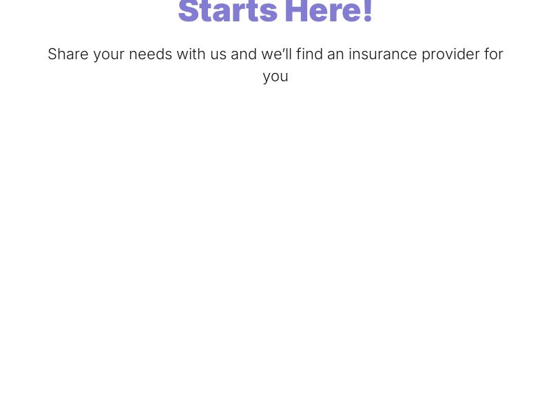 InsureCarFast - US - *PERSONAL APPROVAL*