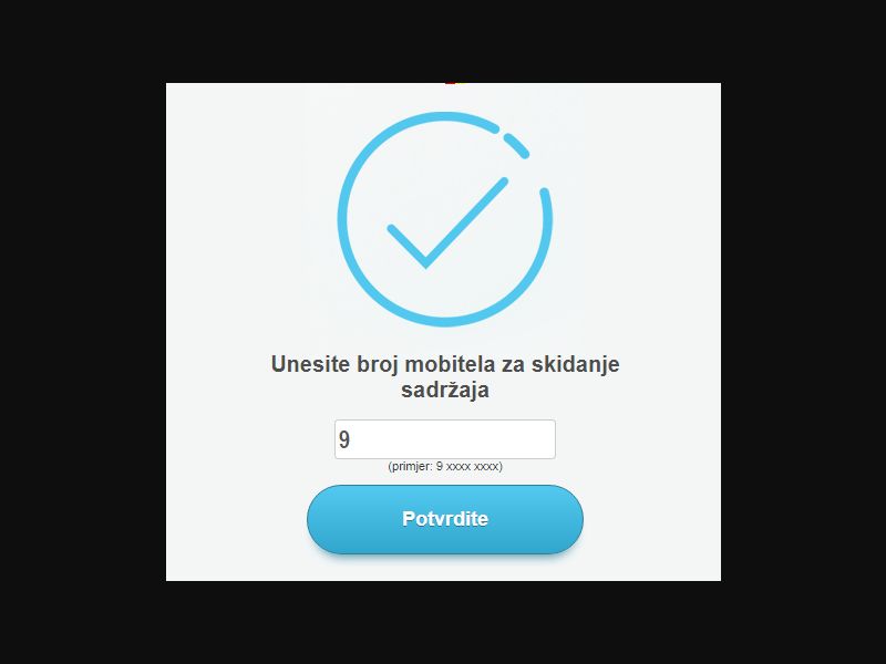 [MOB] Offer2go /UY [Antel, Claro, Movistar] (non-billable)