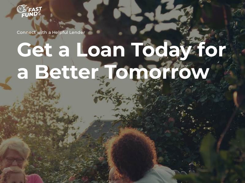 247fastfunds - CPA | US