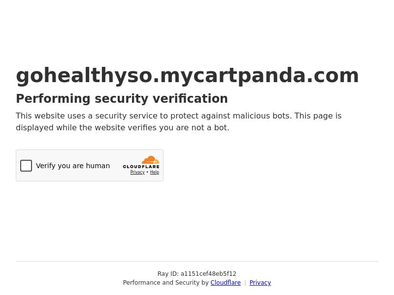 VSL - CoreStrength - Joint - INTL(EN)(NO SEARCH)