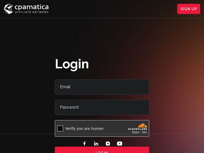 OneAmour - Mobile/Desktop [US] PPS 18+ Esp-Speaking