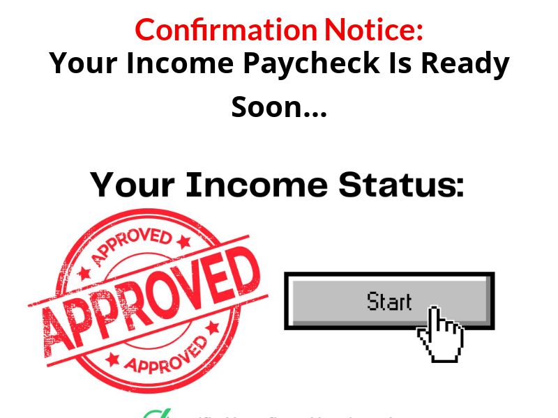 Daily Deposit Online - $9 CTC - CPA - [US]