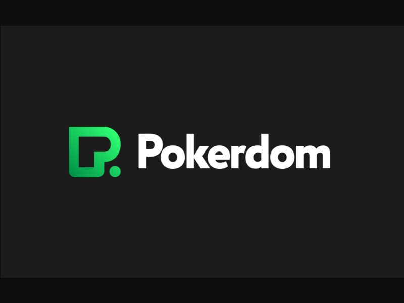 Pokerdom - TT Ads + PWA (KZ)