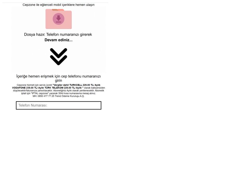 Download Box Turk Telekom