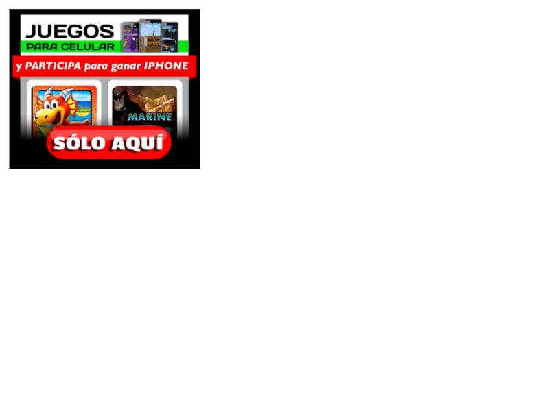 Club Boom Telcel