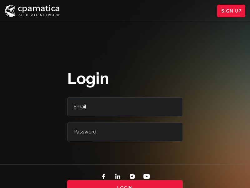 ShemaleLover - Desktop/Mobile [DK] DOI