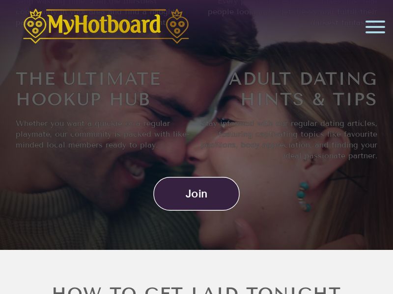 MyHotBoard SOI [US,FR,IT,ES] ONLY FOR SMARTLINK