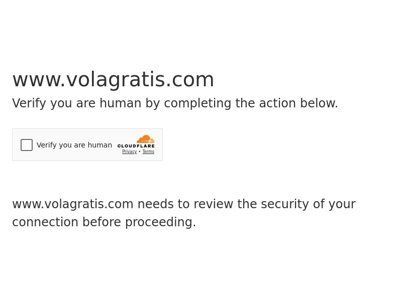 Volagratis.com Travel CPS - Italy^^