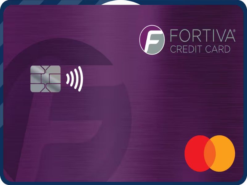 Sagewise - Secured Credit Card - Adwall - US,IN - (Proof Needed) - Email Only