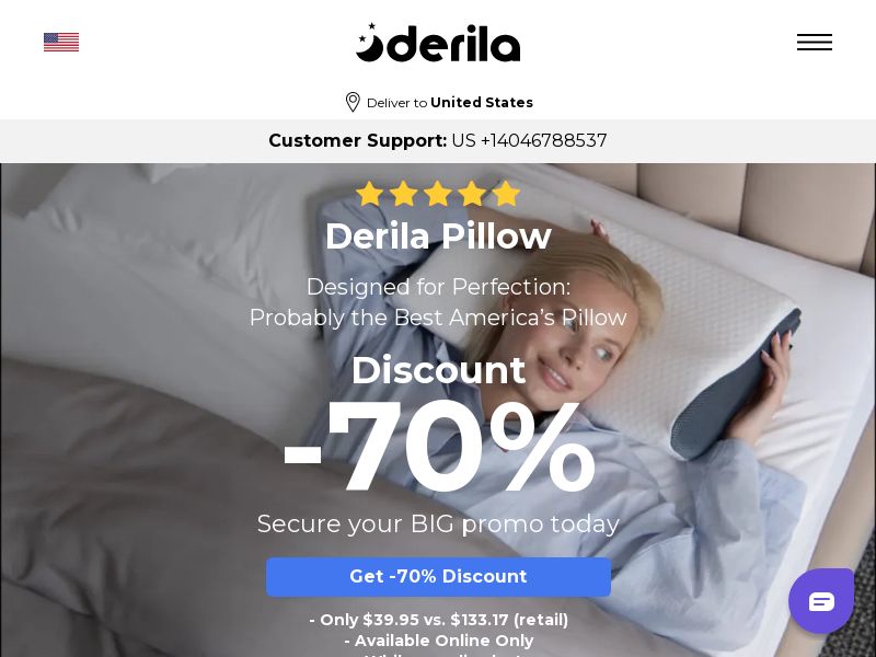 Klaudena - Seat Cushion [INTL] (Banner,Native,Social,Search,SEO) - CPA {No BrandBidding}