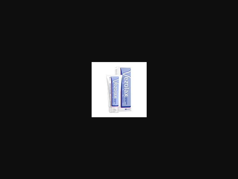 Vezolax DE - varicose