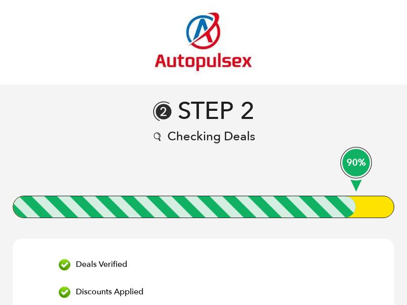 AutopulseX Jet Washer Gun - EN - Global - 44.99