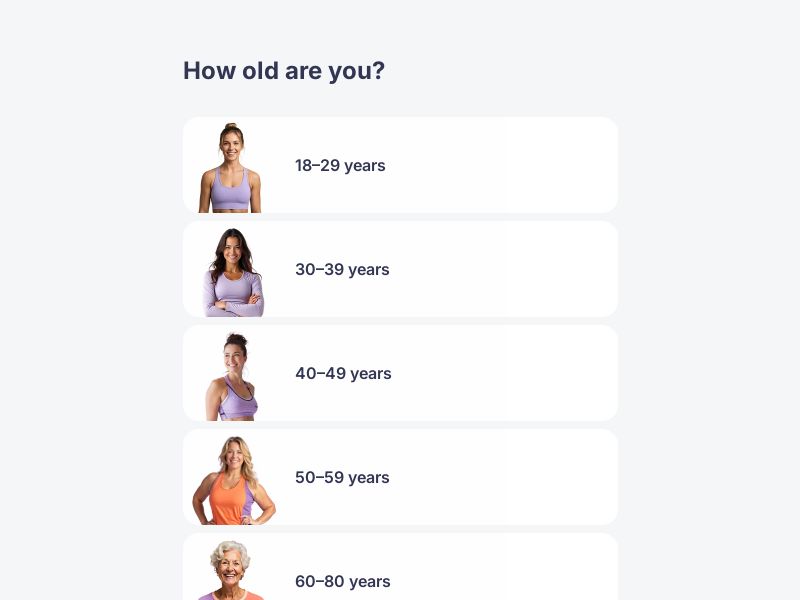 Simple App - 85% Off Anti Inflammatory [UK,US,FR,AU,DE,CA, IT]