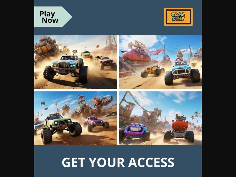 32589 - BD - [MOB] - Play Now - Grameenphone - PIN