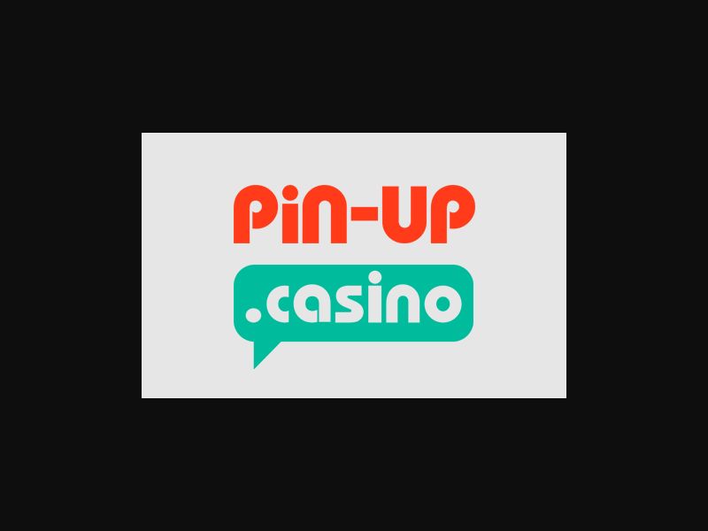PIN-UP - Fb, PWA (EC)