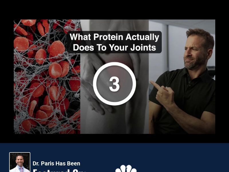 Heal and Soothe - Pain Relief - CPS (US,CA,AU + more)