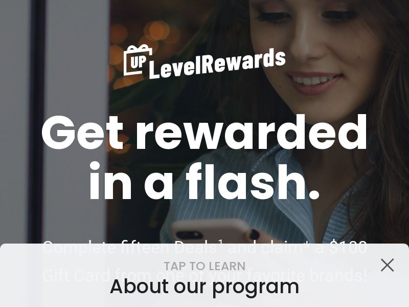 Rewards US - Alo Yoga $500 - CPL | US