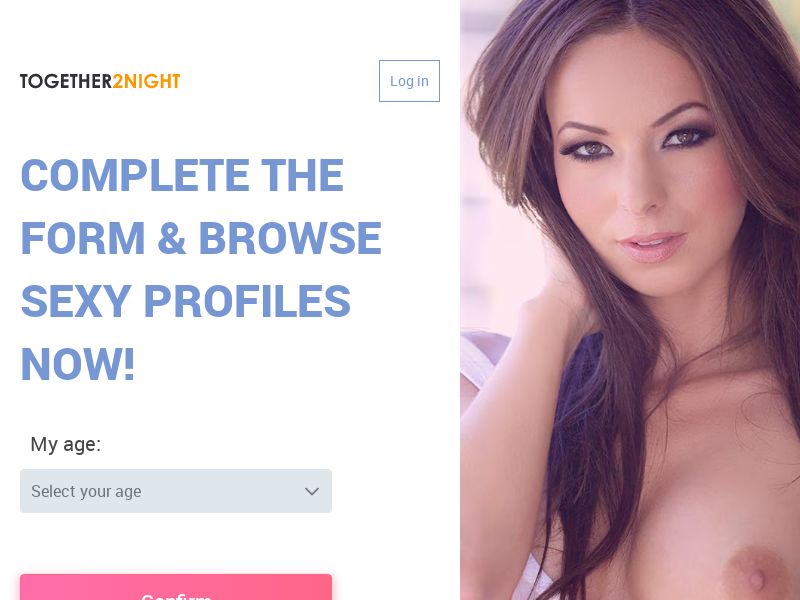 Iamnaughty - SOI - AU/CA/NZ/UK/US