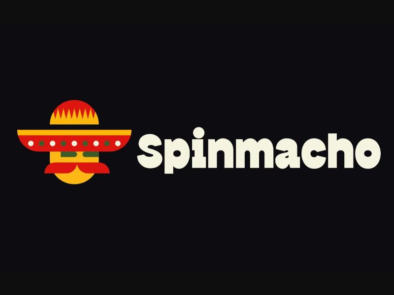 SpinMacho - FB, IOS, PWA, Android (ES) Crash
