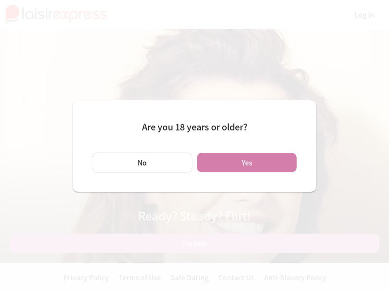 Plaisirexpress - SOI - CPA - Desktop [CA]