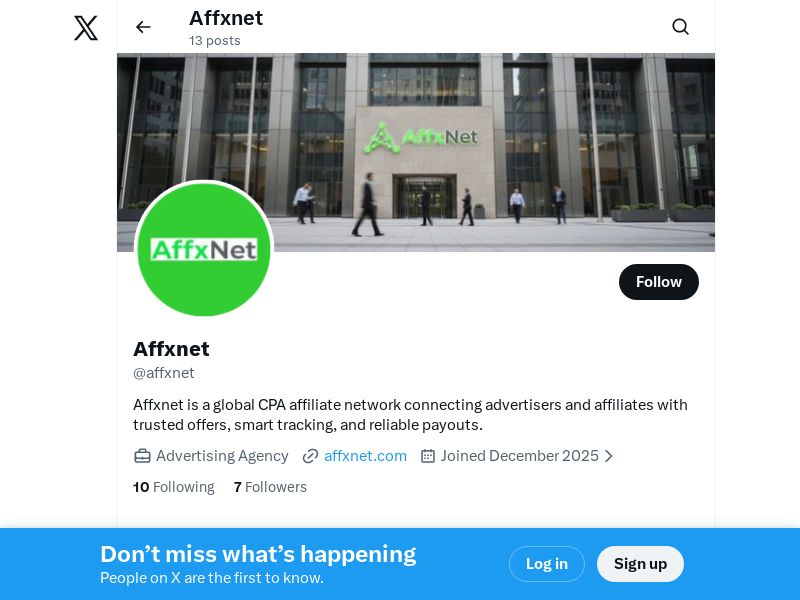 JobHunt Explorer- Netflix - CPA -(US)