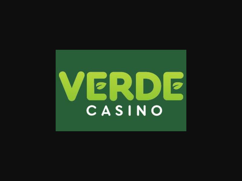 Verde - SEO, Common keys (AT) Slots