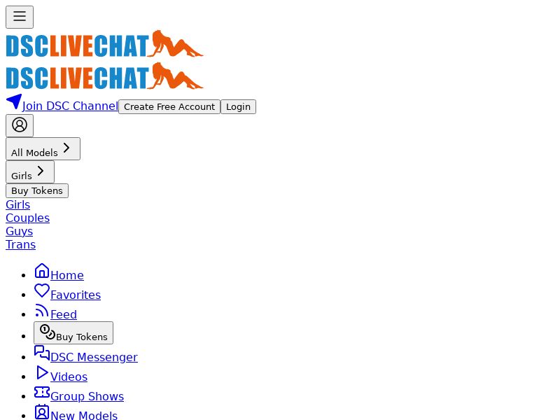 Delhi Sex Chat - Revshare Lifetime