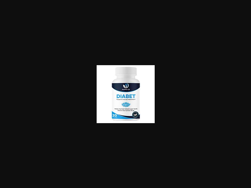 DIABET BD - diabetes