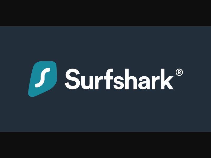 Surfshark VPN CPA 
