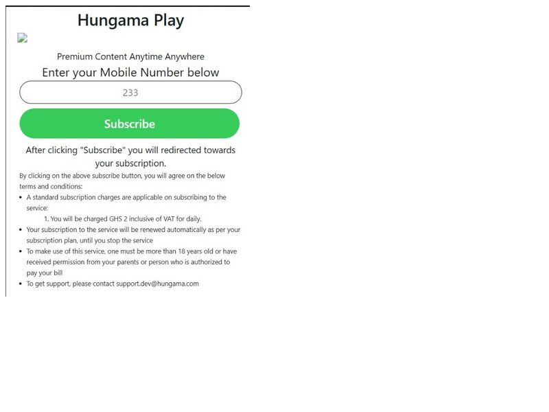 Play MTN