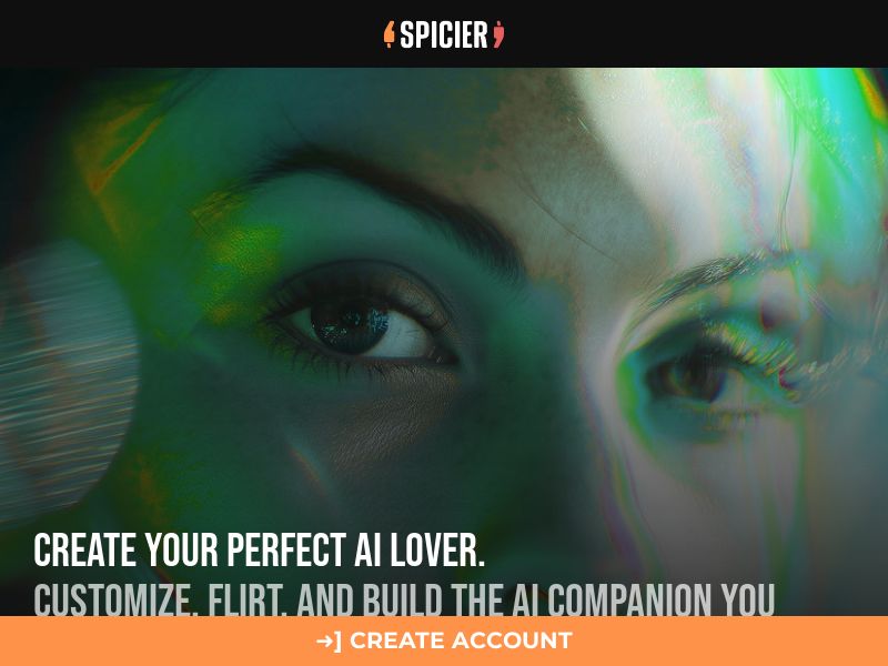 Spicier - Multi-CPA