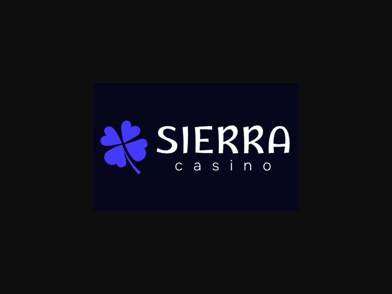 Sierra Casino - Fb, PWA, Android, Ios (DE) Slots