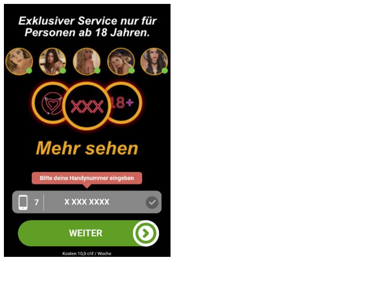 XXX WIFI