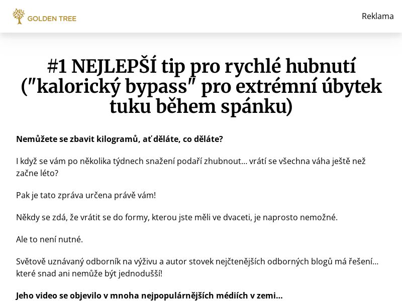 ! NEW OFFER - Nighttime Burn [CZ] (Social,Banner,Native,Push,SEO,Search,Brand Bidding) - CPA