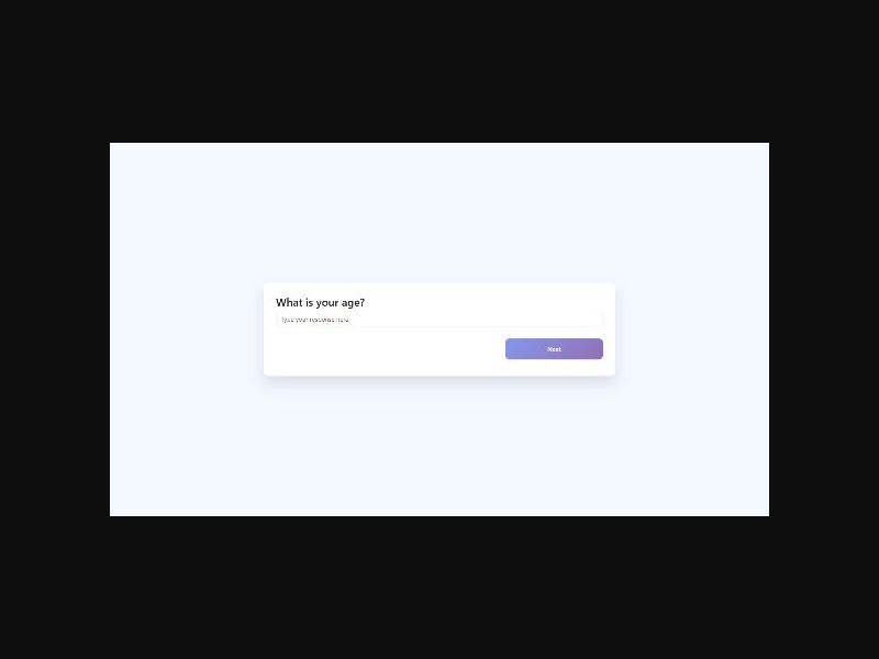 Consumer Survey - Incentive Only - CPL (IN)