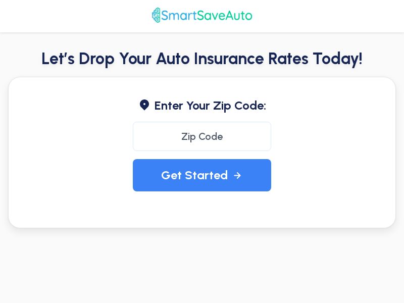 SmartSaveAuto