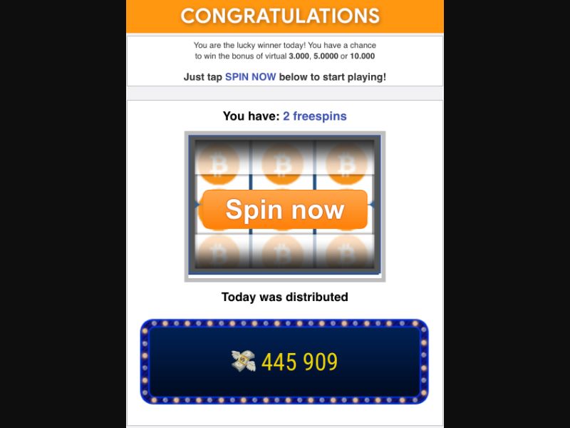 [MOB] Crypto Legends – Trade & Collect - Crypto Trading simulator [Prelander] /CL CPI [Android]