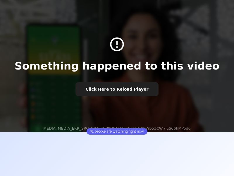 InfinitAI - CTC $99 - CPA - [US/CA]