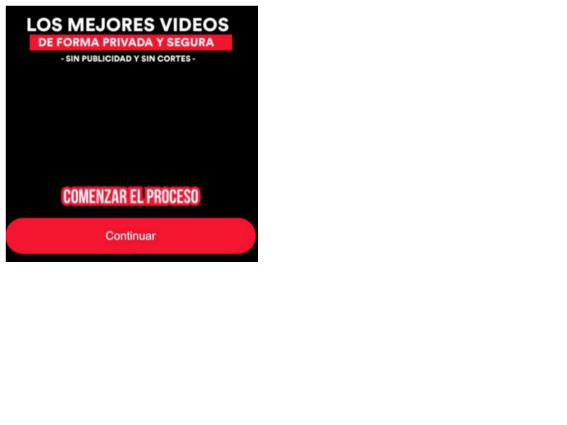 Pink Crush V16 Entel