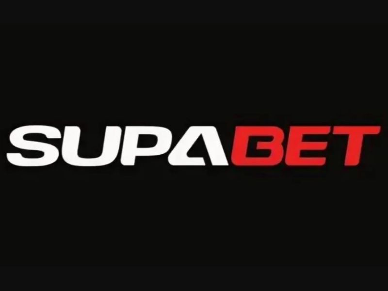 Supabet - FB, Ios, PWA, Android (ES)