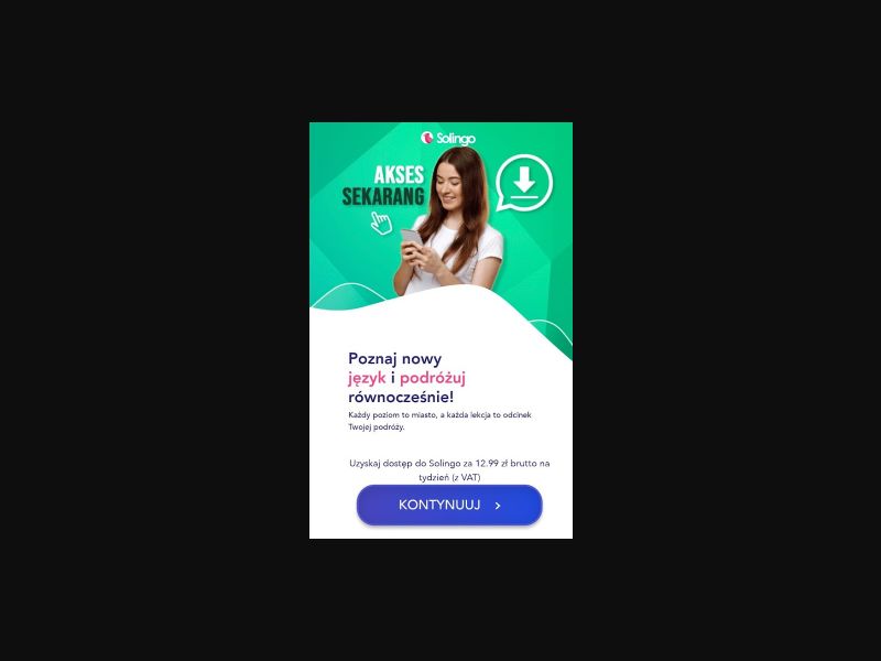 [MOB] What`s Download /PL [Plus] - PIN