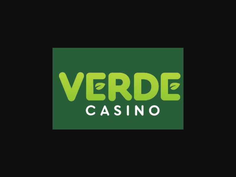 Verde - SEO, Common keys (DK) Slots