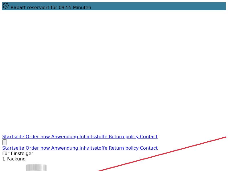 Keto Prime Pro | FR & BE (French) | D2C | High Pricing