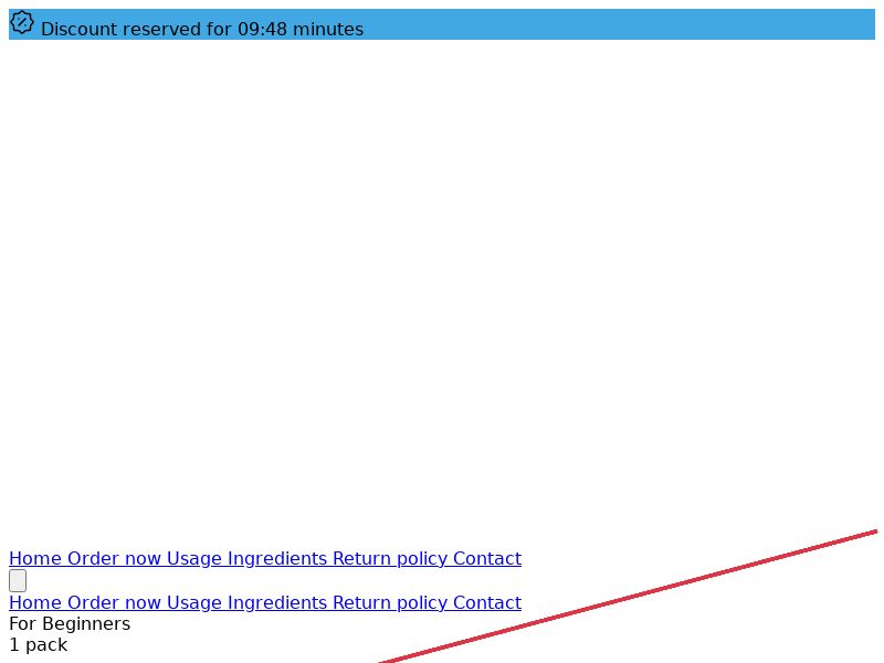 Ivitasana Capsules SS - IE (HCTC)