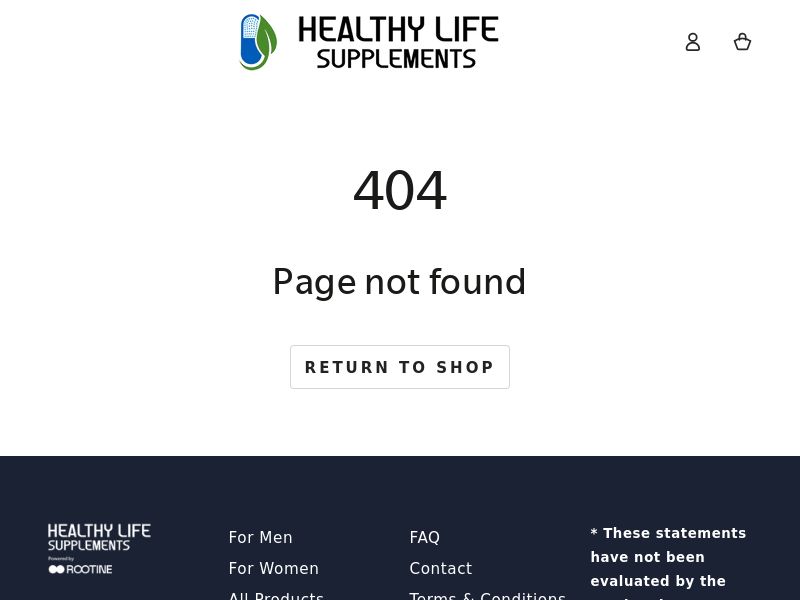 Giddy Health: Womens Vitamins - US