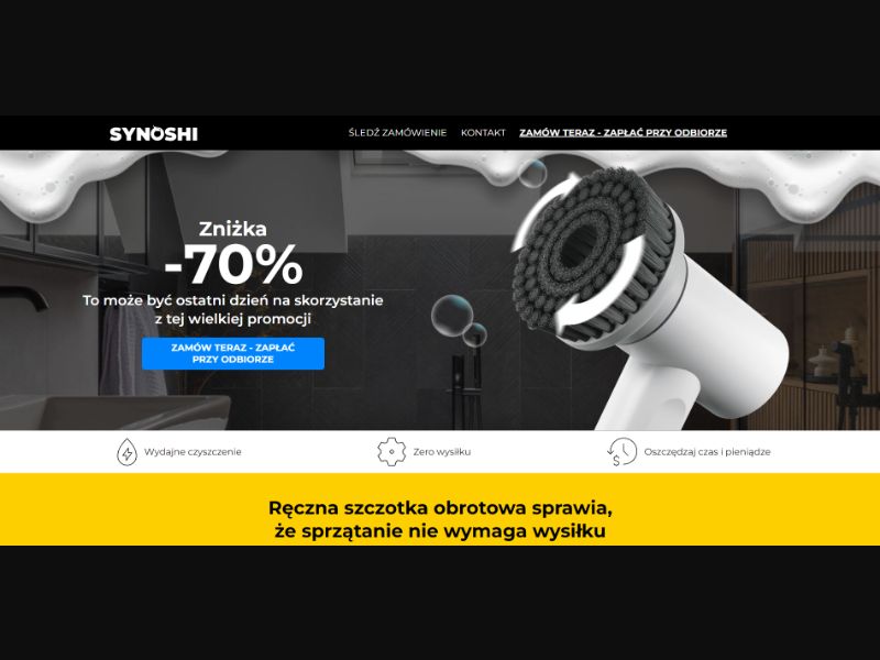 [default] Product Page PL - polish - PLN